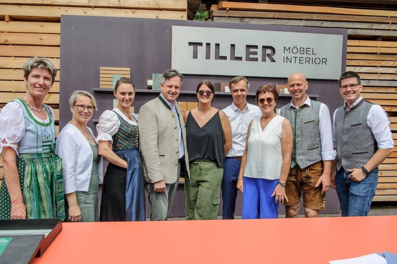 © Gerald Pfabigan © Gerald Pfabigan