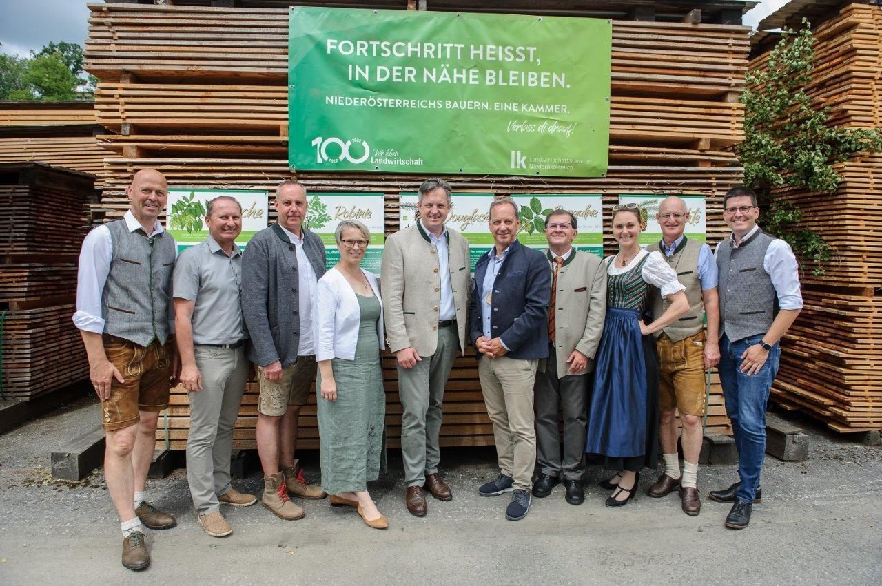 © Gerald Pfabigan © Gerald Pfabigan