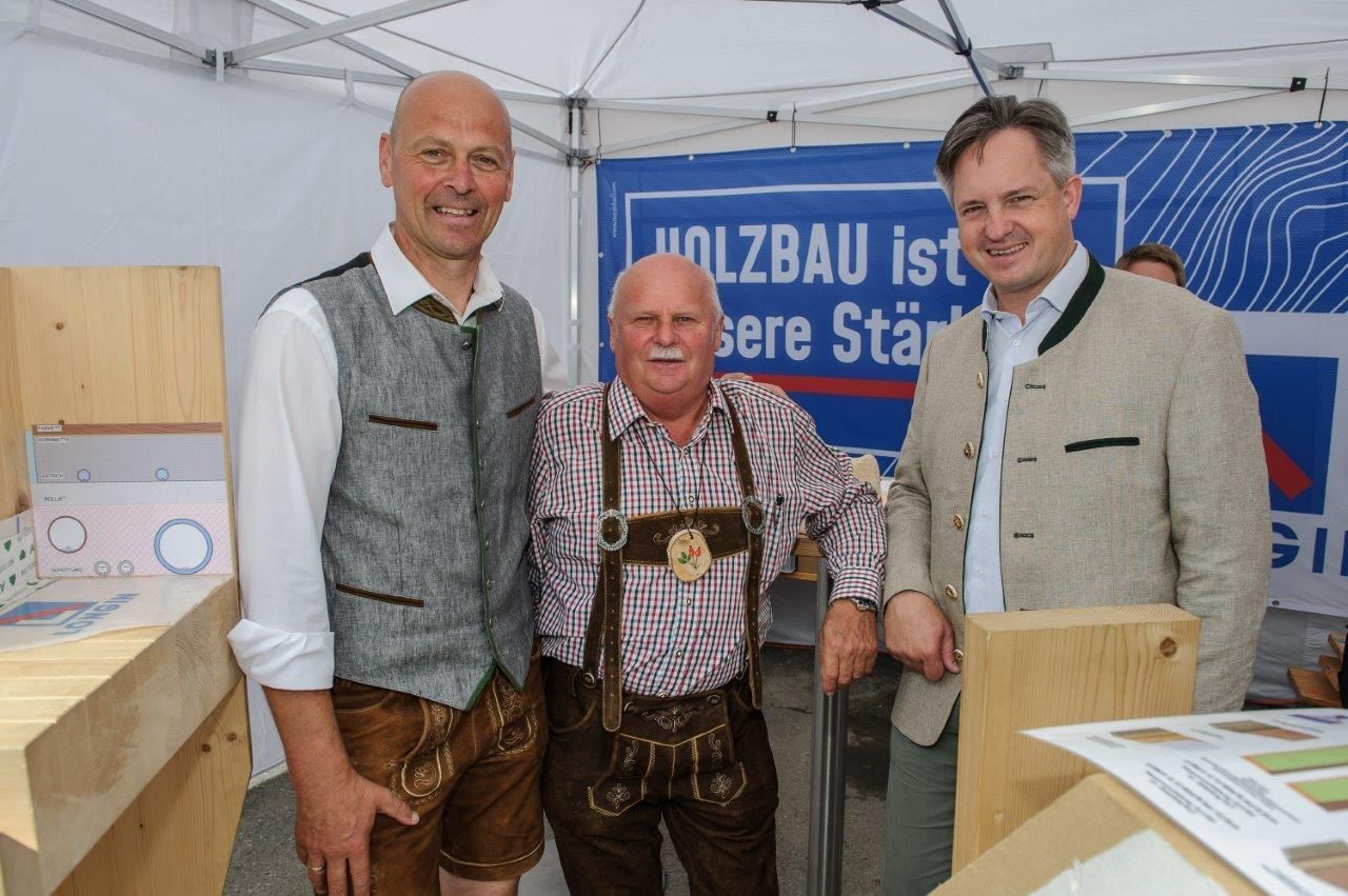 © Gerald Pfabigan © Gerald Pfabigan