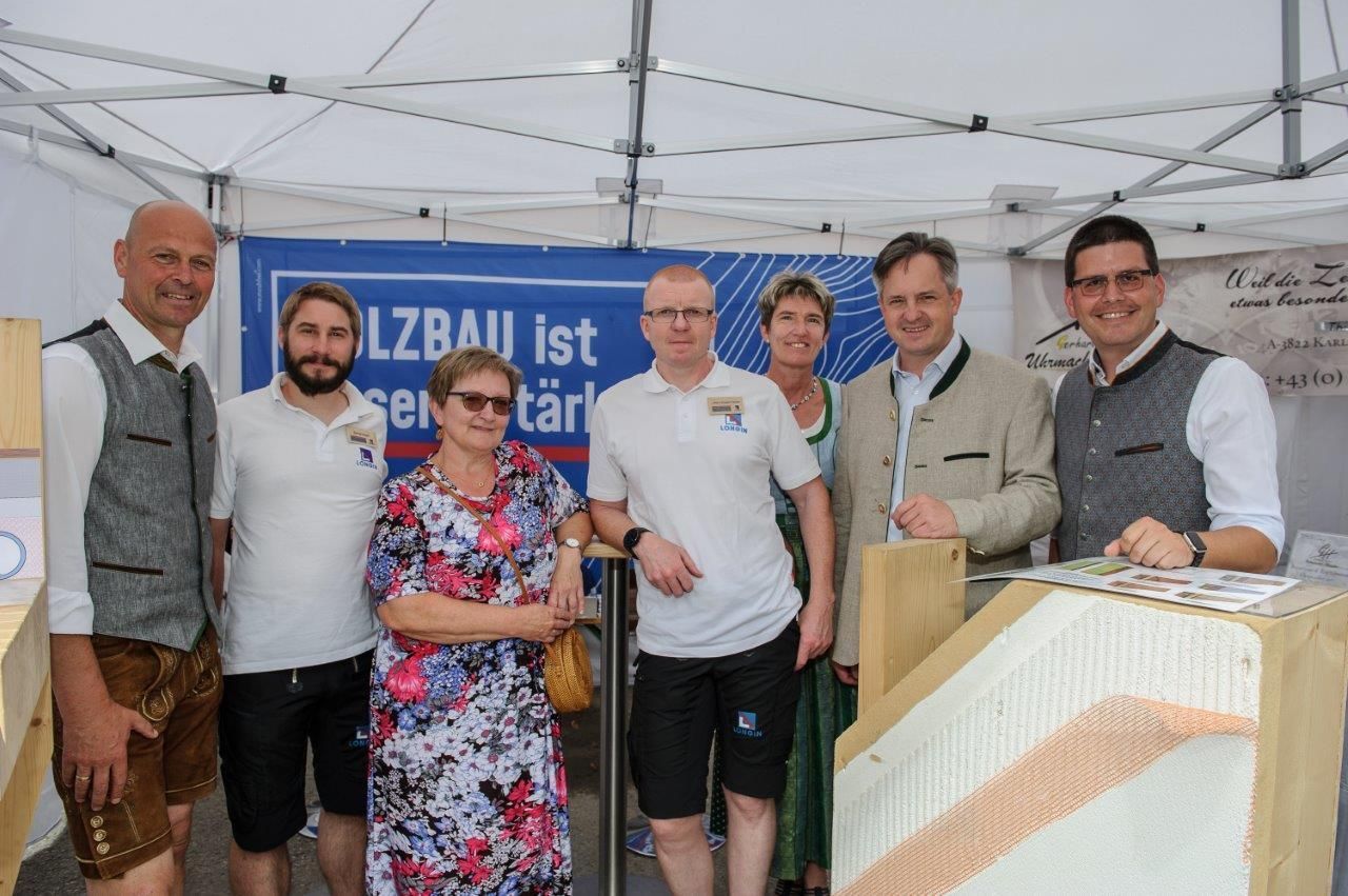 © Gerald Pfabigan © Gerald Pfabigan