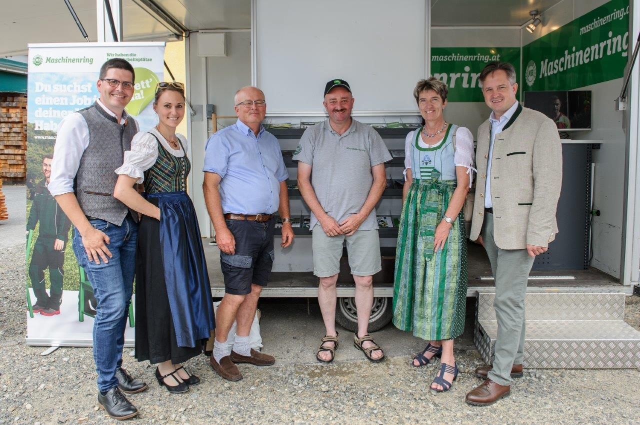 © Gerald Pfabigan © Gerald Pfabigan