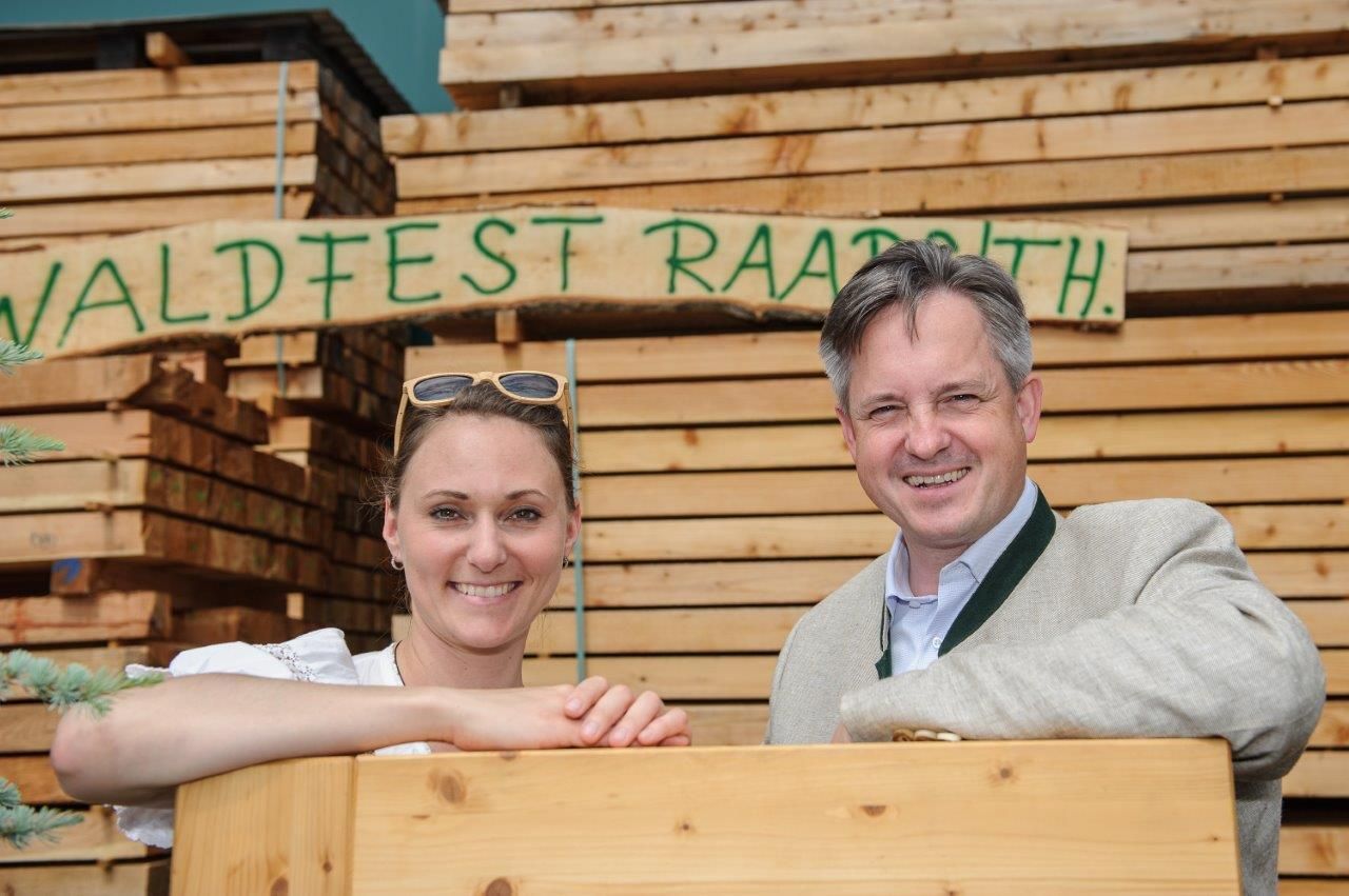 © Gerald Pfabigan © Gerald Pfabigan