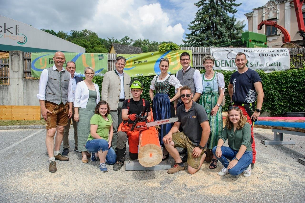 © Gerald Pfabigan © Gerald Pfabigan