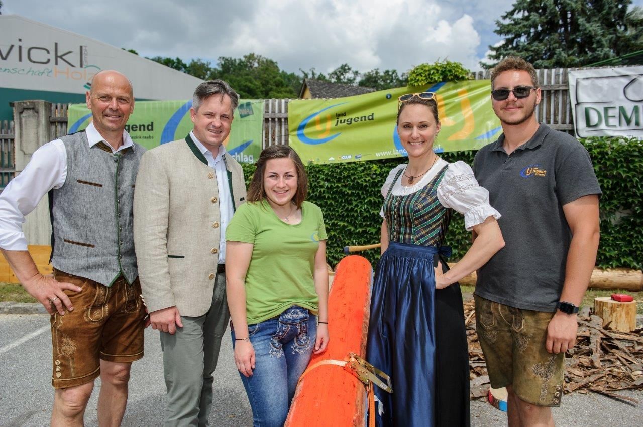 © Gerald Pfabigan © Gerald Pfabigan