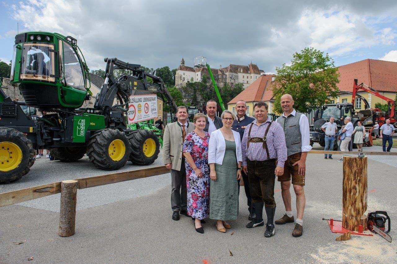 © Gerald Pfabigan © Gerald Pfabigan