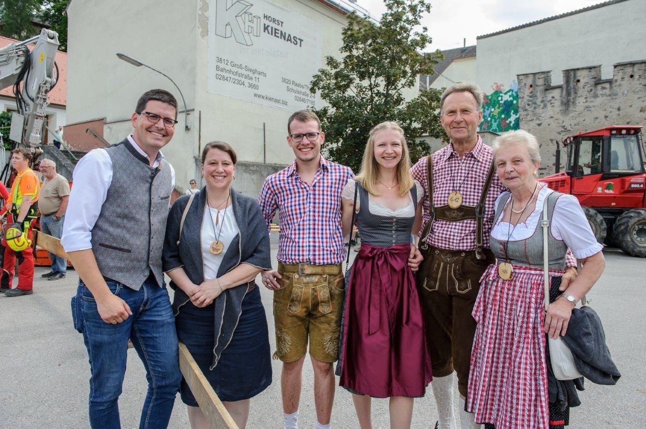 © Gerald Pfabigan © Gerald Pfabigan