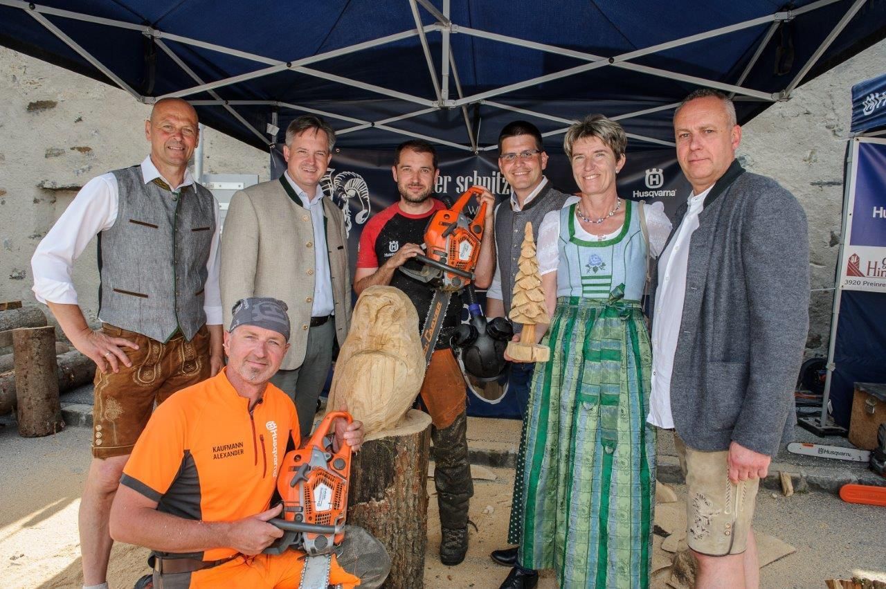 © Gerald Pfabigan © Gerald Pfabigan