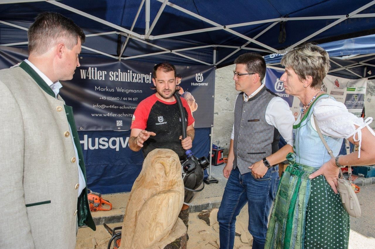 © Gerald Pfabigan © Gerald Pfabigan