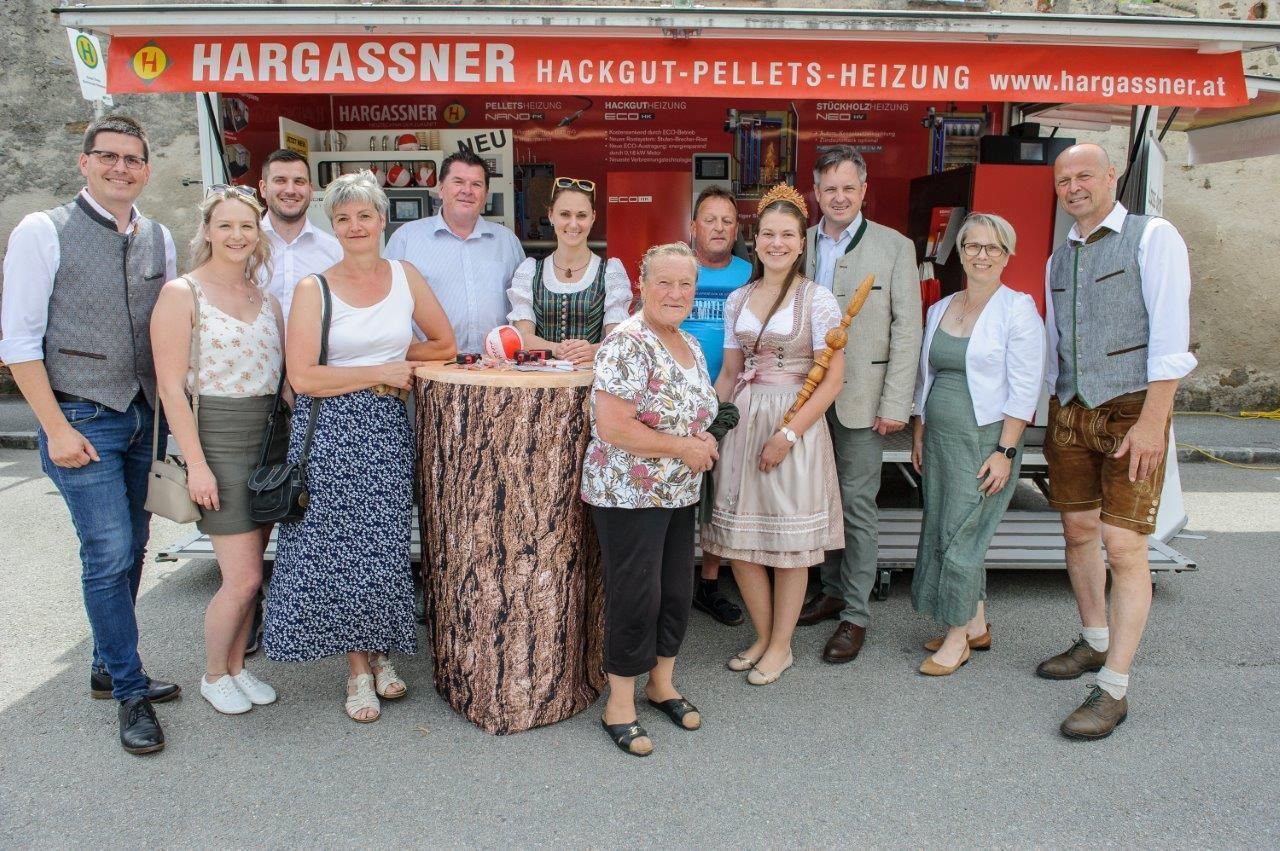 © Gerald Pfabigan © Gerald Pfabigan