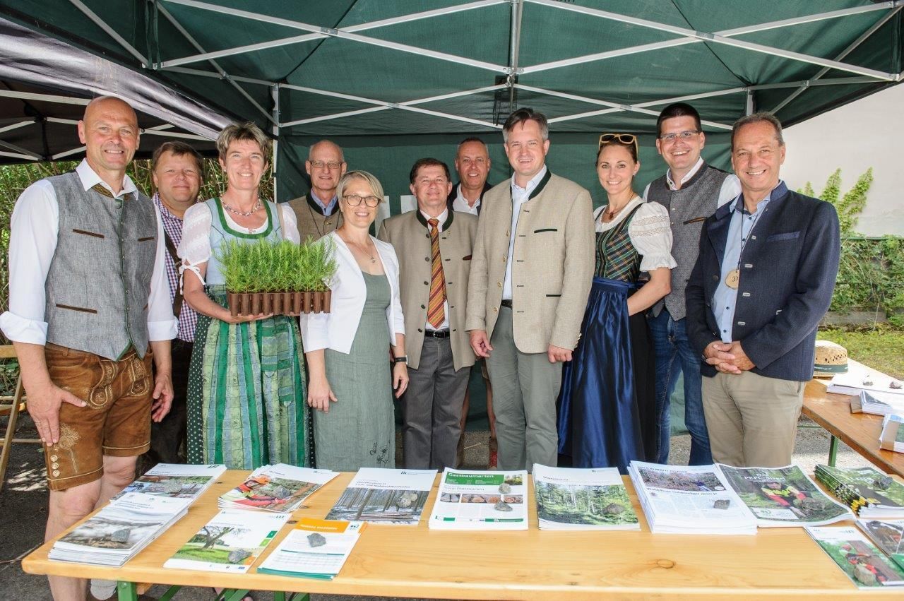 © Gerald Pfabigan © Gerald Pfabigan