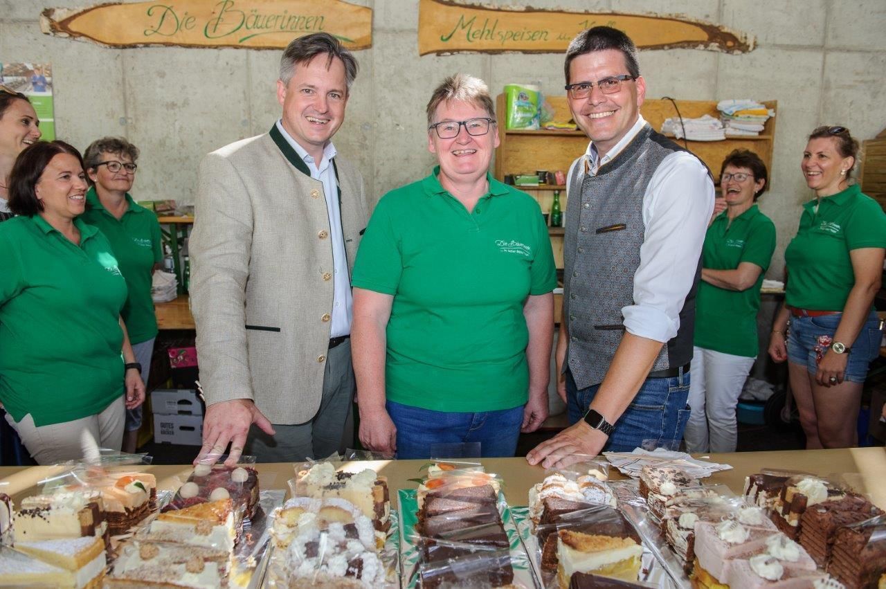 © Gerald Pfabigan © Gerald Pfabigan