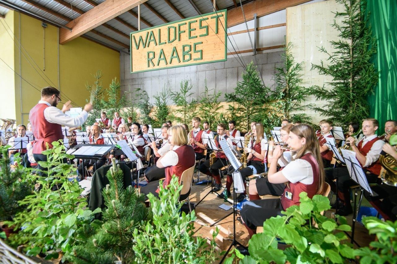 © Gerald Pfabigan © Gerald Pfabigan