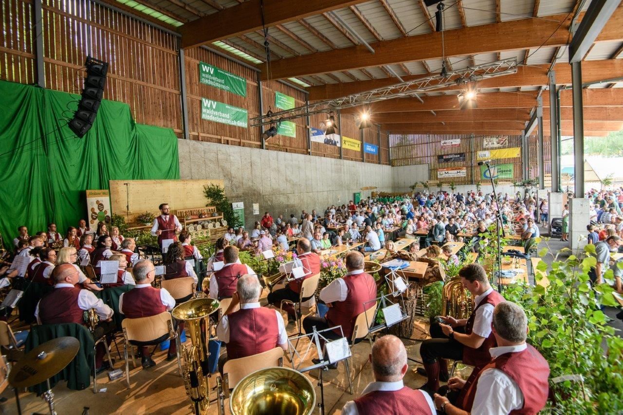 © Gerald Pfabigan © Gerald Pfabigan