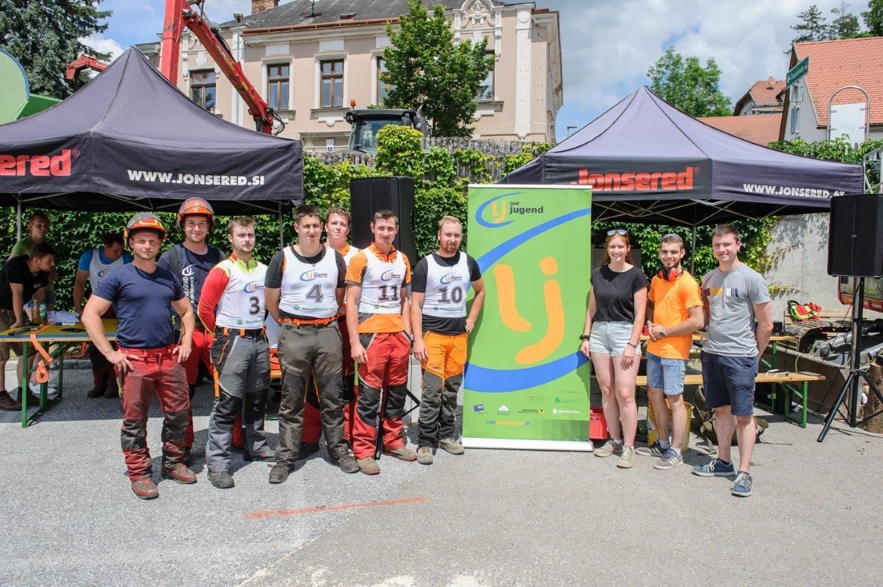 © Gerald Pfabigan © Gerald Pfabigan