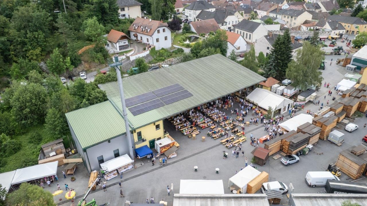 © Gerald Pfabigan © Gerald Pfabigan