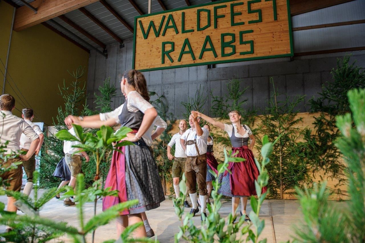 © Gerald Pfabigan © Gerald Pfabigan