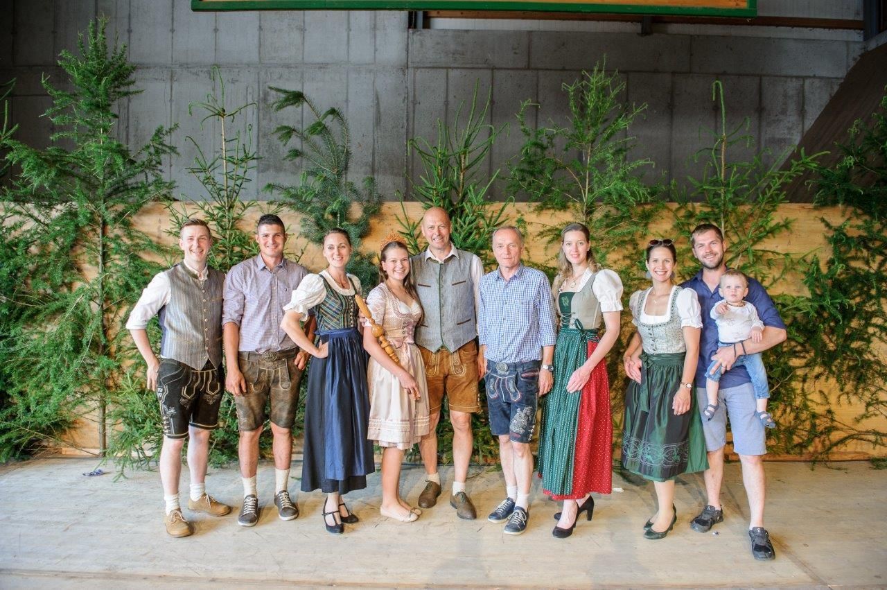 © Gerald Pfabigan © Gerald Pfabigan