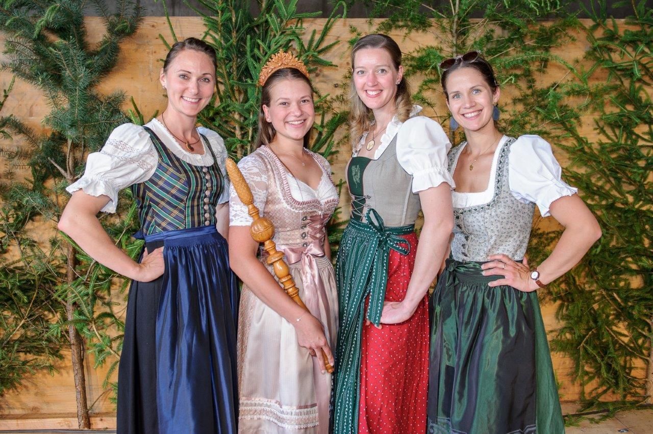 © Gerald Pfabigan © Gerald Pfabigan