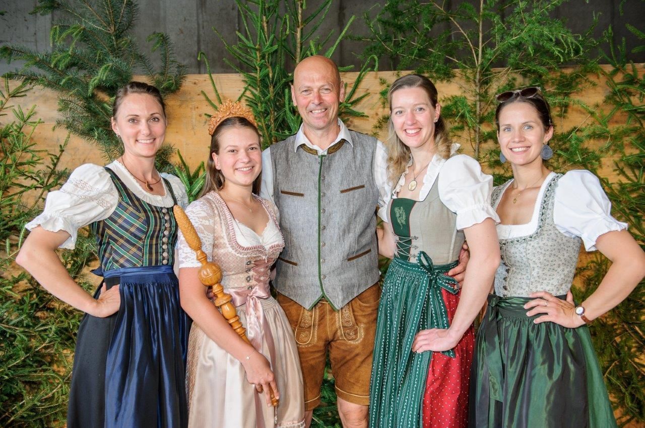 © Gerald Pfabigan © Gerald Pfabigan