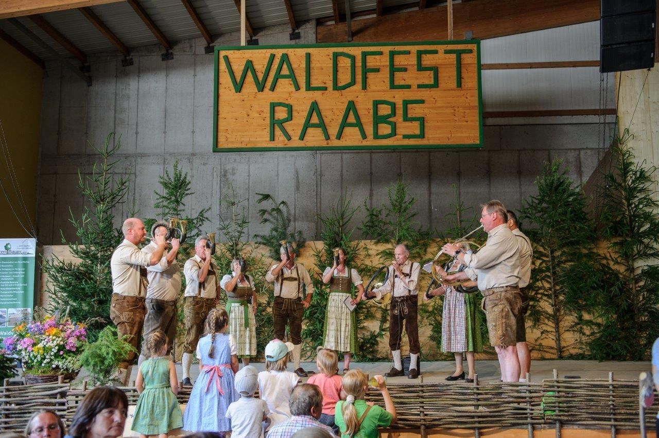 © Gerald Pfabigan © Gerald Pfabigan