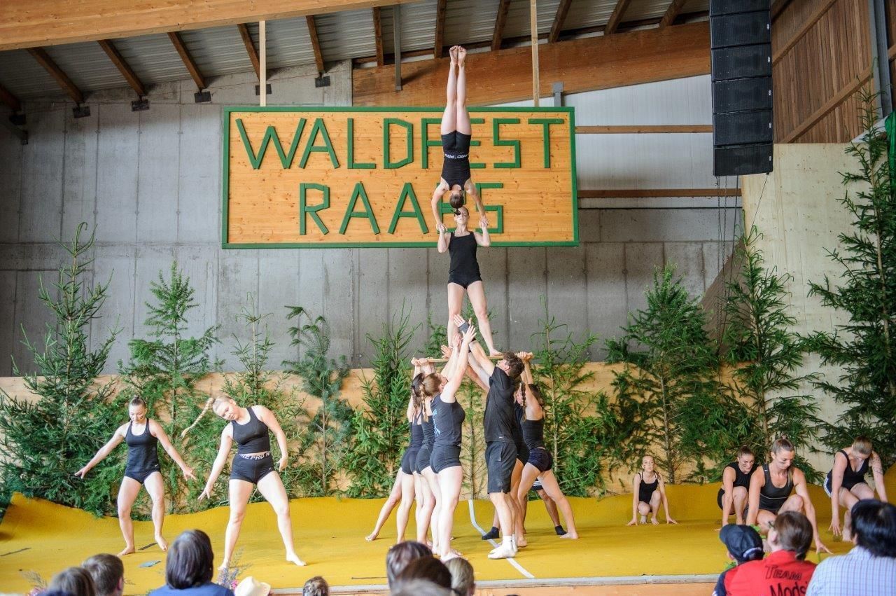 © Gerald Pfabigan © Gerald Pfabigan