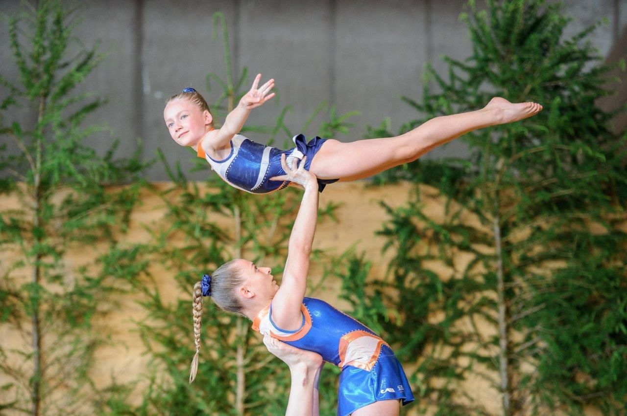 © Gerald Pfabigan © Gerald Pfabigan