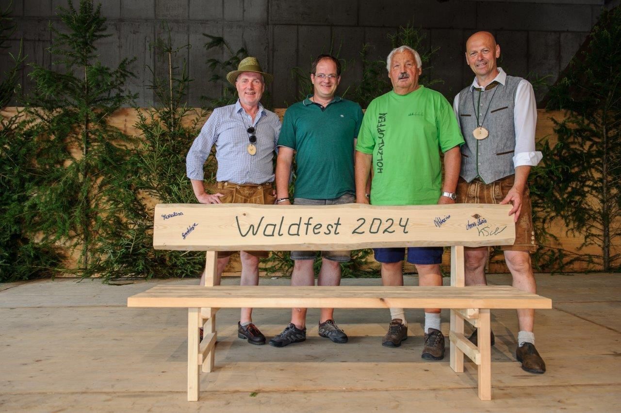 © Gerald Pfabigan © Gerald Pfabigan