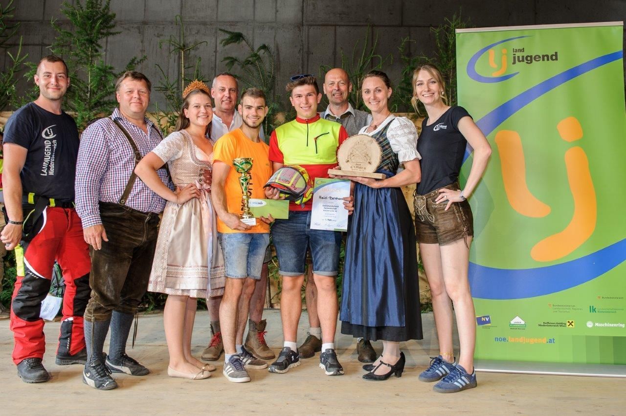 © Gerald Pfabigan © Gerald Pfabigan