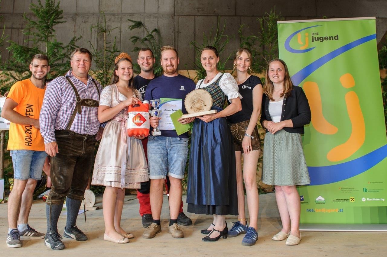 © Gerald Pfabigan © Gerald Pfabigan