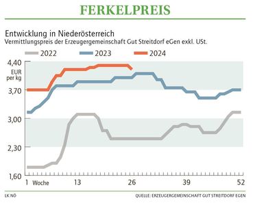 Grafik Ferkelpreis 26 2024.jpg