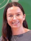 Tanja Kogler