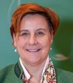 Michaela Zausnig