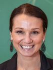 Stefanie Ofner Stefanie Ofner