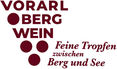 Logo Vorarlberg Wein.jpg © LK Vbg. Logo Vorarlberg Wein.jpg © LK Vbg.