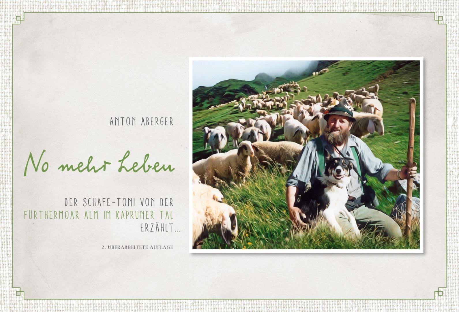 sb26_mb_cover.jpg © Archiv