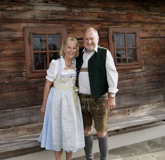 sb26_mb_paar.jpg © Dürnberger