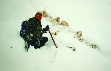 sb26_mb_schnee.jpg © Privat