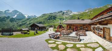 Fürthermoar-Alm2023 (Groß).jpg © Privat