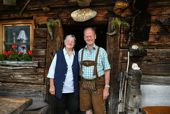 Hütte Lois und Kathi.jpg