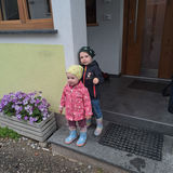 Mein Bild 2024.jpg Mein Bild 2024.jpg