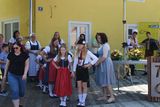 © LK Kärnten © LK Kärnten