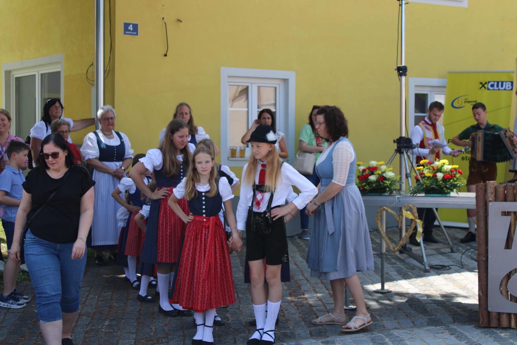 © LK Kärnten © LK Kärnten
