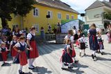 © LK Kärnten/Frießnegger © LK Kärnten/Frießnegger