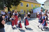 © LK Kärnten/Frießnegger © LK Kärnten/Frießnegger