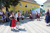 © LK Kärnten/Frießnegger © LK Kärnten/Frießnegger