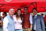 © LK Kärnten/Frießnegger © LK Kärnten/Frießnegger