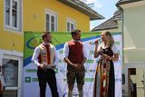 © LK Kärnten/Frießnegger © LK Kärnten/Frießnegger