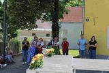 © LK Kärnten/Frießnegger © LK Kärnten/Frießnegger
