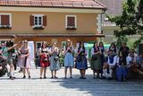 © LK Kärnten/Frießnegger © LK Kärnten/Frießnegger
