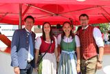 © LK Kärnten/Frießnegger © LK Kärnten/Frießnegger